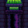 Kraino Origins修改器下载-Kraino Origins修改器 +4 免费版