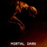 凡人的黑暗修改器下载-Mortal Dark修改器 +6 免费版