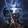 灵魂之魂修改器下载-Soulstice修改器 +8 免费版