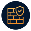 Abelssoft EasyFirewall(防火墙软件) 2025.3.01.58182