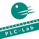 PLC-Lab破解版下载-PLC-Lab Pro(2D过程模拟软件)v2.5.3免费版