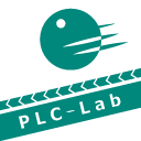 PLC-Lab Pro(2D过程模拟软件) 3.1