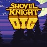铲子骑士挖掘修改器下载-Shovel Knight Dig修改器 +13 免费版
