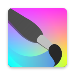 Krita(手机绘画软件) 5.2.2