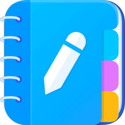 Easy Notes破解版下载-Easy Notes(手写笔记本)v1.1.76安卓vip版