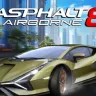 狂野飙车8极速凌云修改器下载-Asphalt 8 Airborne修改器 +3 免费版
