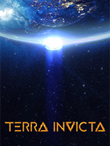 地球不屈修改器下载-Terra Invicta修改器 +19 免费版