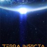 地球不屈修改器下载-Terra Invicta修改器 +19 免费版