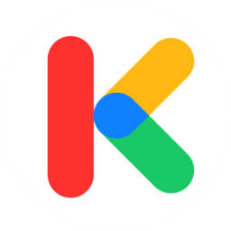 小K极速浏览器下载-小K浏览器v3.0.1.18最新版