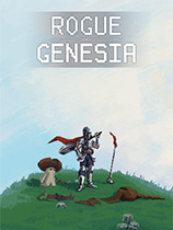 罗格救世传说修改器下载-Rogue Genesia修改器+30免费wemod版