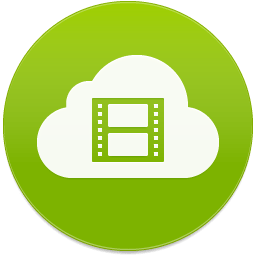 4K Video Downloader(高清视频下载) 5.0.0.5103