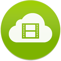 4K Video Downloader(高清视频下载) 4.30.0.5651