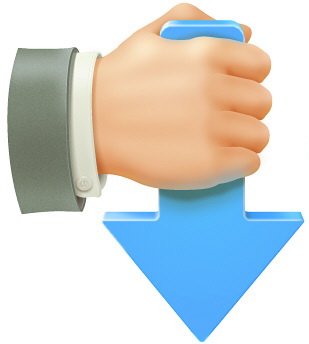 Download Master(下载大师) 7.1.3.1733