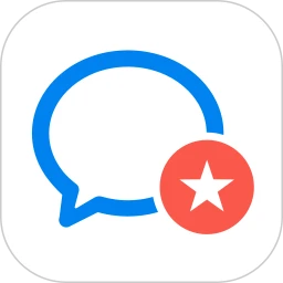 政务微信App下载-政务微信v2.6.720000 安卓版