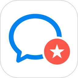 政务微信 3.0.100000