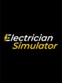 电工模拟器游戏下载-《电工模拟器Electrician Simulator》中文版