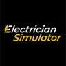 电工模拟器修改器下载-Electrician Simulator修改器 +6 免费版