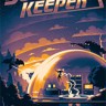 Dome Keeper穹顶守护者修改器 +10 免费Wemod版