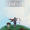 Rogue Genesia 罗格救世传说修改器 +12 一修大师