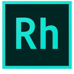 Adobe RoboHelp(专业创作工具)v2022.3.93免费版