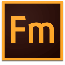 Adobe FrameMaker破解版(页面排版工具)2022v17.0.2.431免费版