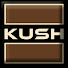 Kush Audio Omega A(音染插件)v1.1免费版