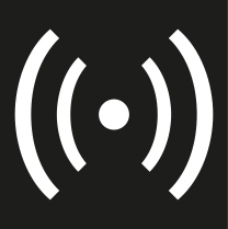 Elastik(音频采样工具)v3.6 免费版