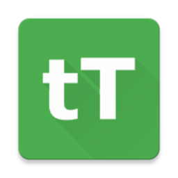 tTorrent(BT磁力下载工具)v1.8.5.2安卓解锁版