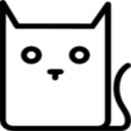 KikoPlay(弹幕播放器) 1.0.3