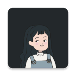 李跳跳真实好友 5.0