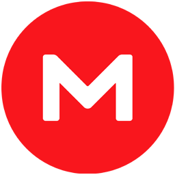 MEGAsync(云储存软件) 5.9.0.3