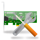 Change MAC Address(MAC地址更改工具) 25.01