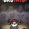 Brotato游戏下载-《Brotato》绿色中文版