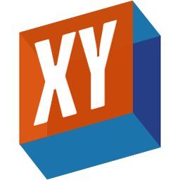 XYplorer破解版下载-XYplorer资源管理器v24.00.0600免注册版