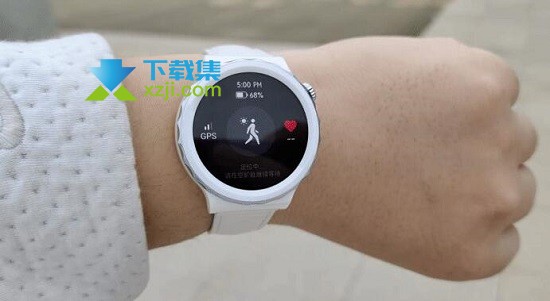 华为watchgt3pros手表是否支持测量血压 华为watchgt3pro功能介绍