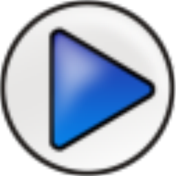 TapinRadio Pro(全球广播电台) 2.16.6