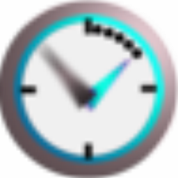 SkiNordic下载-SkiNordic Pro(滑雪比赛计时软件)v9.1.0.4免费版
