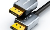 DP接口与HDMI接口有什么区别 DP接口与HDMI接口相比哪个好