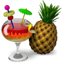 HandBrake(高质量视频转码器) 1.9.2