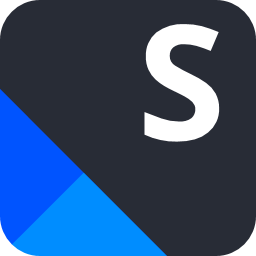 SDL Trados Studio(软件本地化) 18.0.0.1013