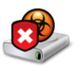 Macrorit Data Wiper(数据清除工具) 8.2.1