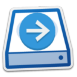 Macrorit Partition Extender(分区扩展器) 2.6