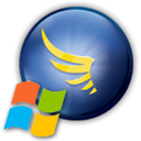 SkyDemon(VFR飞行计划和导航软件) 4.0.1.97