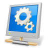 Remote Process Explorer破解版(远程进程资源管理器)v22.10免费版