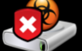 Macrorit Data Wiper：一站式硬盘数据清除工具，安全高效