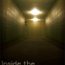 深入后室修改器下载-Inside the Backrooms修改器 +9 免费版