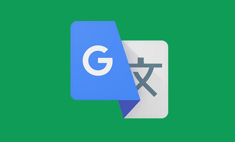 谷歌浏览器为什么无法翻译 谷歌浏览器谷歌翻译网页失败解决方法