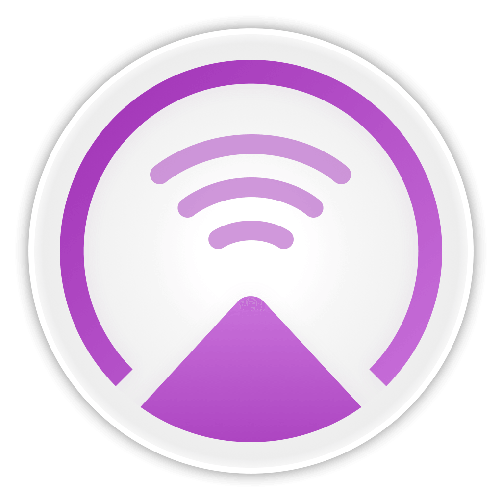 BitCave Airflow(视频投屏播放器) 3.3.7