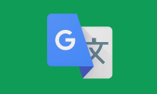 推荐一款一键修复Google Translate工具,彻底解决谷歌翻译问题