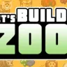 来建动物园吧修改器下载-Let's Build a Zoo修改器 +4 免费版